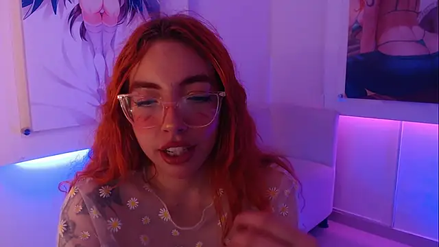 mere in redd online show from 06/20/26, 12:08