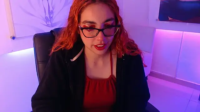 mere in redd online show from 06/23/26, 12:14