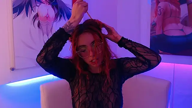 mere in redd online show from 06/24/26, 12:04