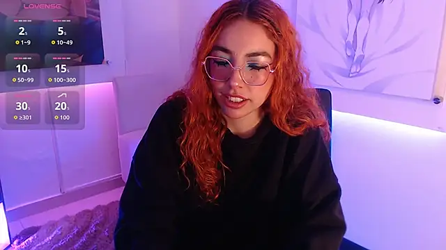 mere in redd online show from 06/30/26, 12:28