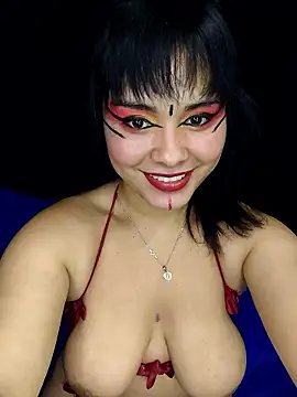 zoe love18 online show from 04/06/26, 04:46