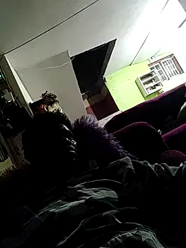 Snapshot of bickstik chatting on 03/21/26, 02:38 bickstik online show from 03/21/26, 02:38