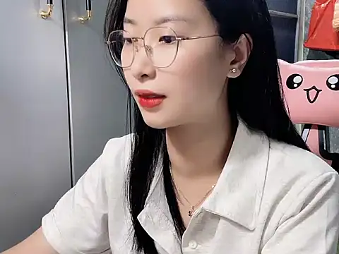 Linne6789 online show from 03/02/26, 03:09