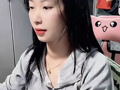 Linne6789 online show from 03/03/26, 03:07