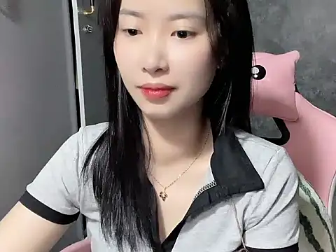 Linne6789 online show from 03/05/26, 04:08