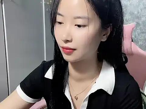 Linne6789 online show from 03/09/26, 05:55