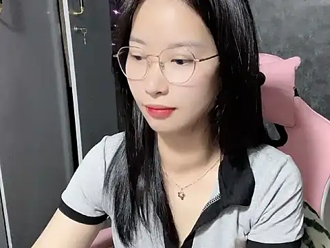 Linne6789 online show from 03/12/26, 01:56