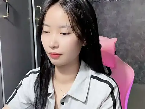 Linne6789 online show from 03/13/26, 03:13