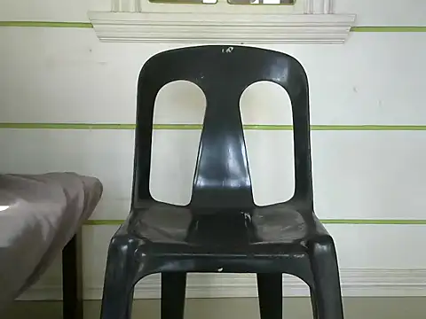 Snapshot of WildJennifercum chatting on 02/11/26, 03:00 WildJennifercum online show from 02/11/26, 03:00