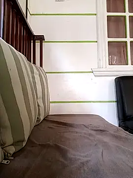 Snapshot of WildJennifercum chatting on 03/06/26, 04:53 WildJennifercum online show from 03/06/26, 04:53