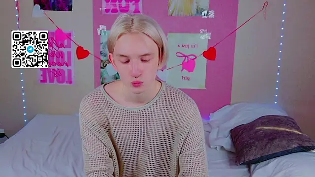 Snapshot of Ron_Vilss chatting on 02/25/26, 08:13 Ron Vilss online show from 02/25/26, 08:13