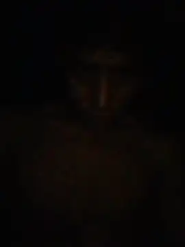 Snapshot of S7LEALTADPERVLIMA7 chatting on 03/06/26, 10:39 S7LEALTADPERVLIMA7 online show from 03/06/26, 10:39