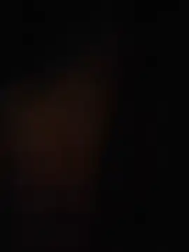 Snapshot of S7LEALTADPERVLIMA7 chatting on 04/07/26, 10:05 S7LEALTADPERVLIMA7 online show from 04/07/26, 10:05