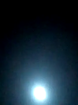 Snapshot of S7LEALTADPERVLIMA7 chatting on 04/17/26, 03:26 S7LEALTADPERVLIMA7 online show from 04/17/26, 03:26