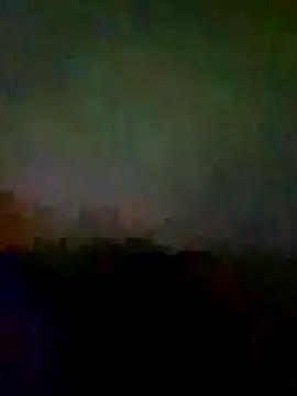 Snapshot of S7LEALTADPERVLIMA7 chatting on 04/21/26, 01:42 S7LEALTADPERVLIMA7 online show from 04/21/26, 01:42