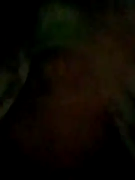 Snapshot of S7LEALTADPERVLIMA7 chatting on 05/21/26, 07:37 S7LEALTADPERVLIMA7 online show from 05/21/26, 07:37