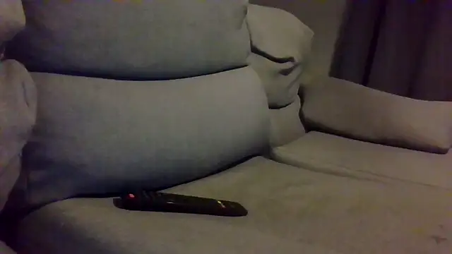 Snapshot of Miquelp123 chatting on 03/04/26, 08:20 Miquelp123 online show from 03/04/26, 08:20