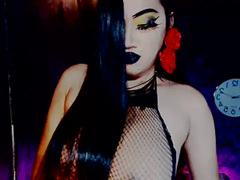 Snapshot of worldClassSelfsuckerxxxxx chatting on 02/18/26, 01:45 worldClassSelfsuckerxxxxx online show from 02/18/26, 01:45