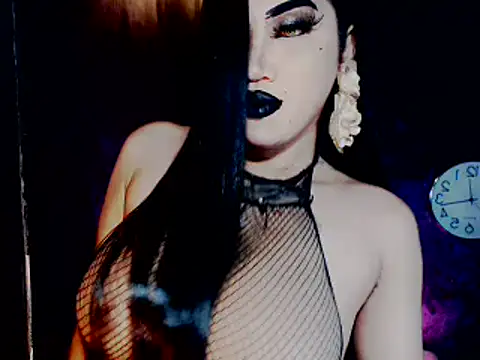 Snapshot of worldClassSelfsuckerxxxxx chatting on 03/22/26, 04:16 worldClassSelfsuckerxxxxx online show from 03/22/26, 04:16