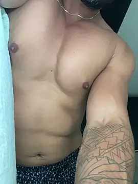 Snapshot of pbocam chatting on 02/05/26, 06:56 pbocam online show from 02/05/26, 06:56