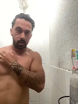 Snapshot of pbocam chatting on 02/09/26, 03:16 pbocam online show from 02/09/26, 03:16