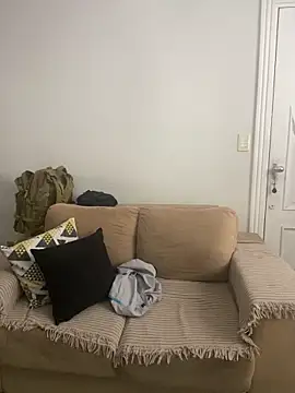 Snapshot of pbocam chatting on 02/18/26, 06:04 pbocam online show from 02/18/26, 06:04