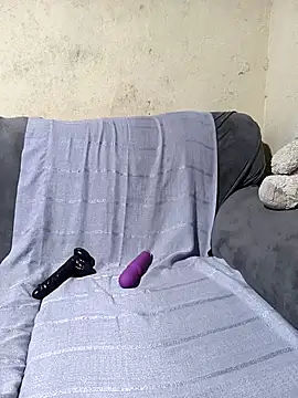 nthabi3 online show from 03/14/26, 08:25