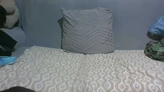 Snapshot of nthabi3 chatting on 05/23/26, 07:18 nthabi3 online show from 05/23/26, 07:18