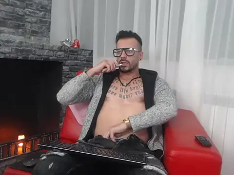 Snapshot of RyanxCole chatting on 02/20/26, 01:22 RyanxCole online show from 02/20/26, 01:22