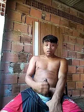 Leoh28 online show from 03/23/26, 05:39