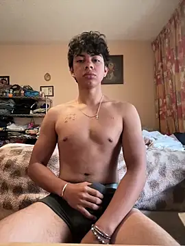 hottest marut online show from 03/30/26, 05:25