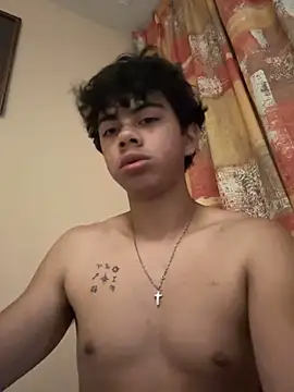 hottest marut online show from 04/06/26, 02:18