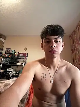 hottest marut online show from 04/24/26, 04:09