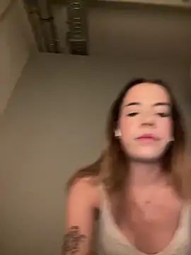 Snapshot of JulietSugar chatting on 02/11/26, 10:48 JulietSugar online show from 02/11/26, 10:48