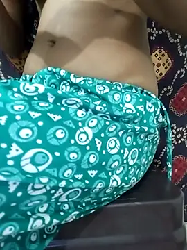 Siya bombay online show from 05/07/26, 03:06