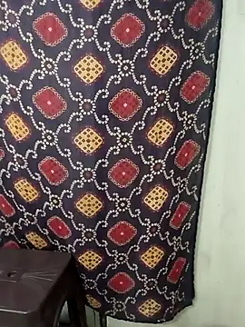 Siya bombay online show from 05/08/26, 03:12