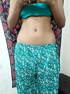 Siya bombay online show from 05/09/26, 02:39