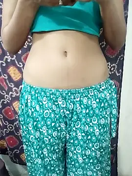 Siya bombay online show from 05/09/26, 02:44