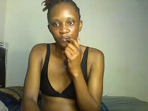 Snapshot of Nawteey_Sandy chatting on 02/22/26, 04:02 Nawteey Sandy online show from 02/22/26, 04:02