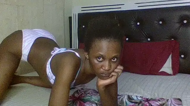 Snapshot of Nawteey_Sandy chatting on 05/03/26, 11:22 Nawteey Sandy online show from 05/03/26, 11:22