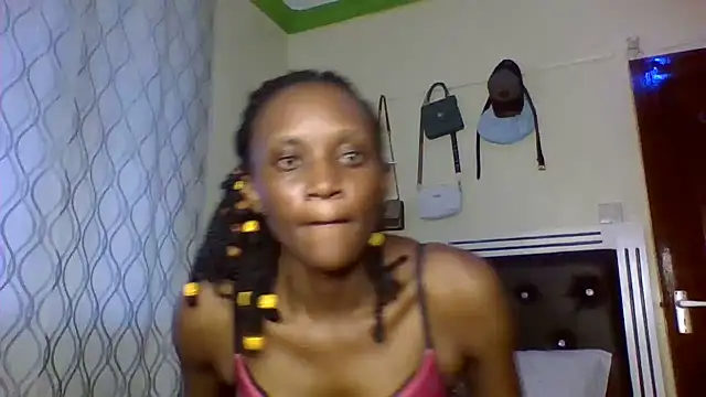 Snapshot of Nawteey_Sandy chatting on 05/20/26, 05:02 Nawteey Sandy online show from 05/20/26, 05:02