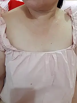 Yummyamasha online show from 05/09/26, 01:27