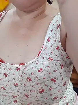 Yummyamasha online show from 05/16/26, 05:48