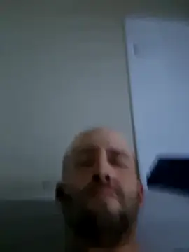 Snapshot of analdaddy88 chatting on 02/01/26, 10:58 analdaddy88 online show from 02/01/26, 10:58