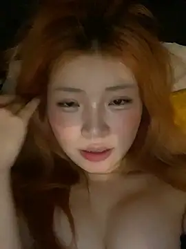 Snapshot of Rabbit-15 chatting on 04/17/26, 02:42 Rabbit-15 online show from 04/17/26, 02:42