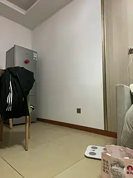 Snapshot of Rabbit-15 chatting on 05/01/26, 11:59 Rabbit-15 online show from 05/01/26, 11:59