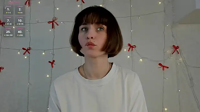 VelvetCaress online show from 05/02/26, 09:25
