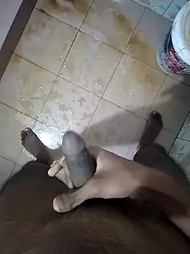 Snapshot of the_sayem_fuckboy chatting on 02/26/26, 09:58 the sayem fuckboy online show from 02/26/26, 09:58