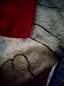 Snapshot of the_sayem_fuckboy chatting on 03/13/26, 09:10 the sayem fuckboy online show from 03/13/26, 09:10