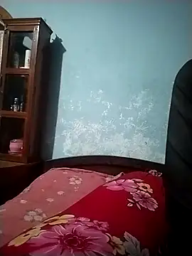 Snapshot of the_sayem_fuckboy chatting on 03/15/26, 06:47 the sayem fuckboy online show from 03/15/26, 06:47